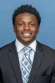 CJ Willingham