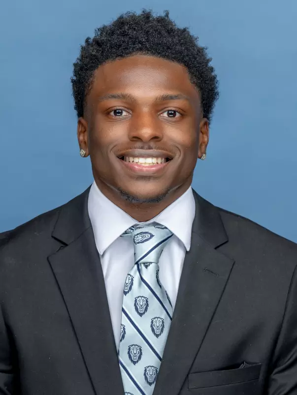 CJ Willingham