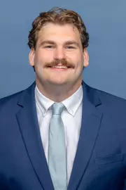 Nik Winzer