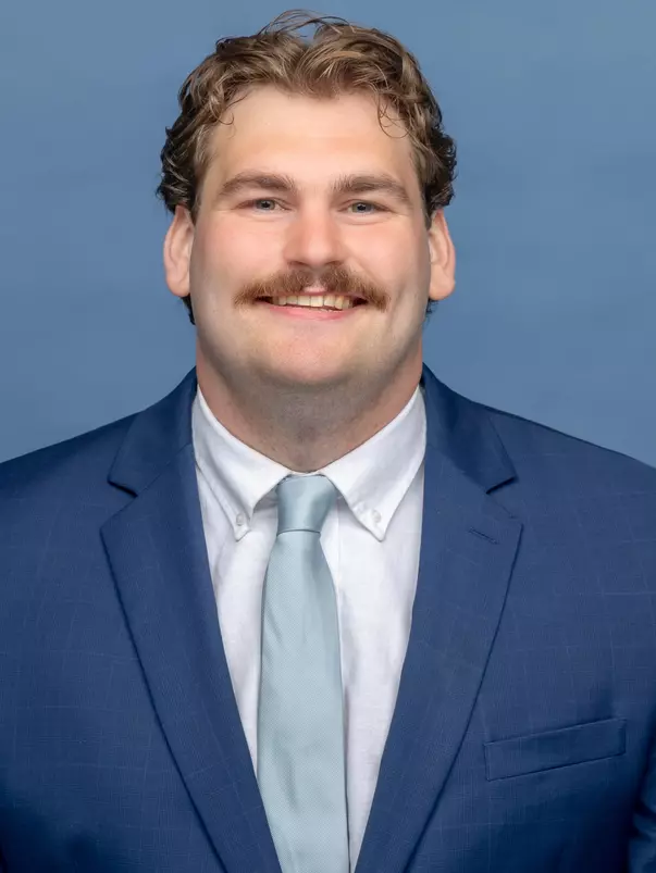 Nik Winzer