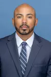 Justin Woodley