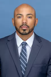 Justin Woodley