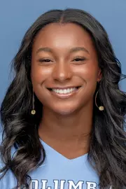 Kylee Eze 2026 HS web cropped