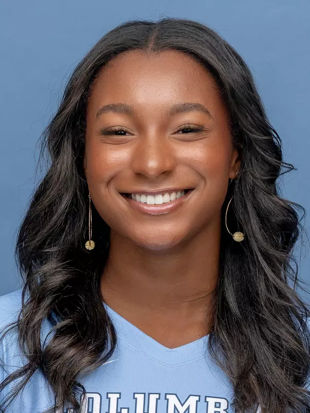 Kylee Eze 2026 HS web cropped