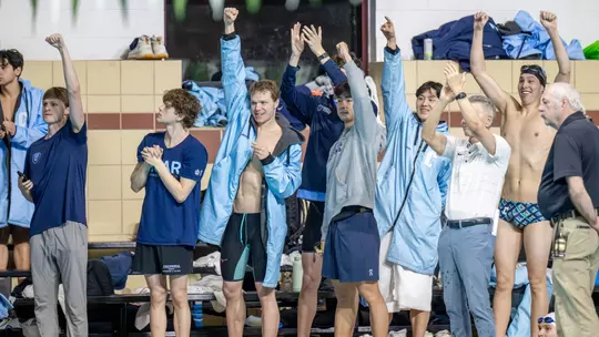 MSWIM Action