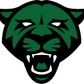 SUNY Old Westbury