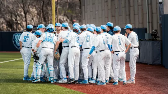 baseball newcomers