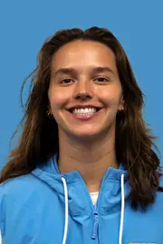 Nicole Stephens