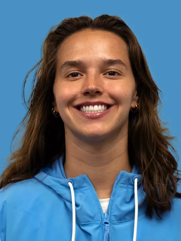 Nicole Stephens Headshot Temp 26