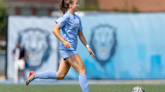 WSOC Faraone