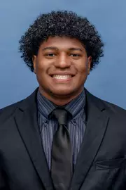 Patterson 2026 Mugh