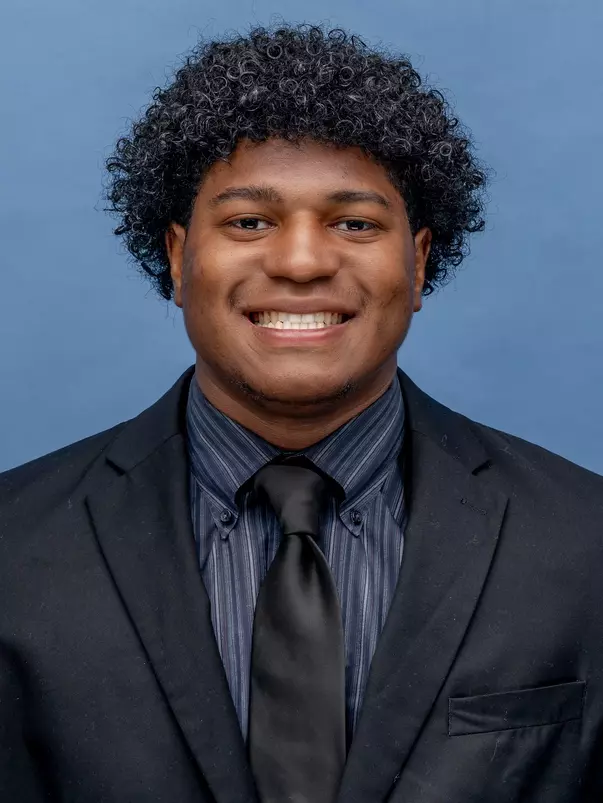Patterson 2026 Mugh