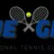 Blue Gray Tournament logo