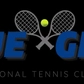 Blue Gray Tournament logo