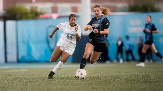 WSOC Action Moncion