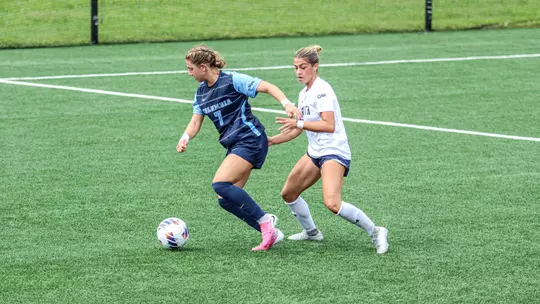 WSOC Action Shot