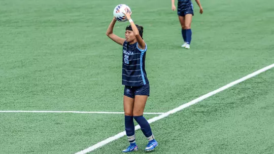 WSOC Action