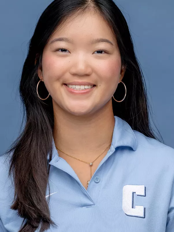 Bridget Chantharath 2026-27 Headshot