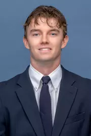 Ray Huke Headshot 2026