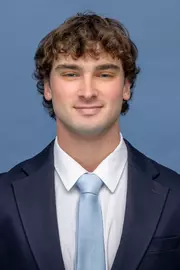 Baseball 2027 Roster Headshots
