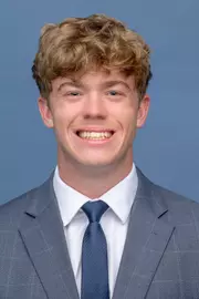 Baseball 2027 Roster Headshots