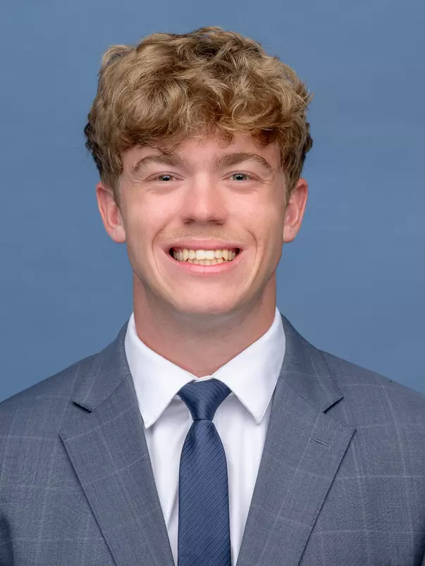 Baseball 2027 Roster Headshots