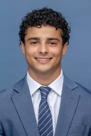 Baseball 2027 Roster Headshots