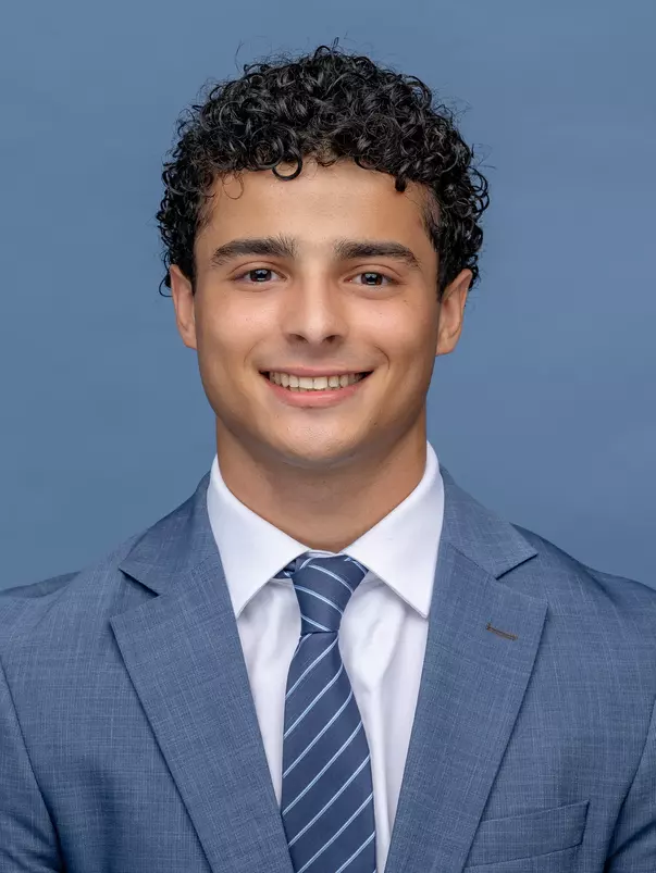 Baseball 2027 Roster Headshots