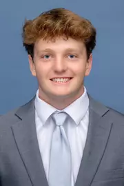 ronan obrien baseball headshot