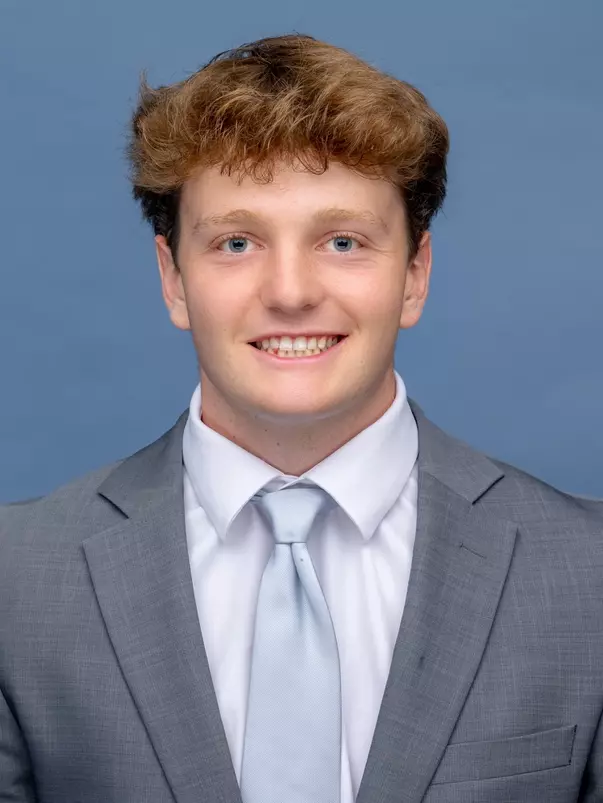 ronan obrien baseball headshot