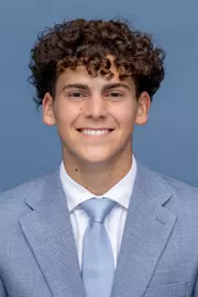 Chris McLaughlin Headshot
