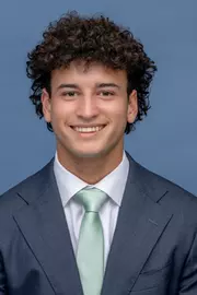 Baseball 2027 Roster Headshots
