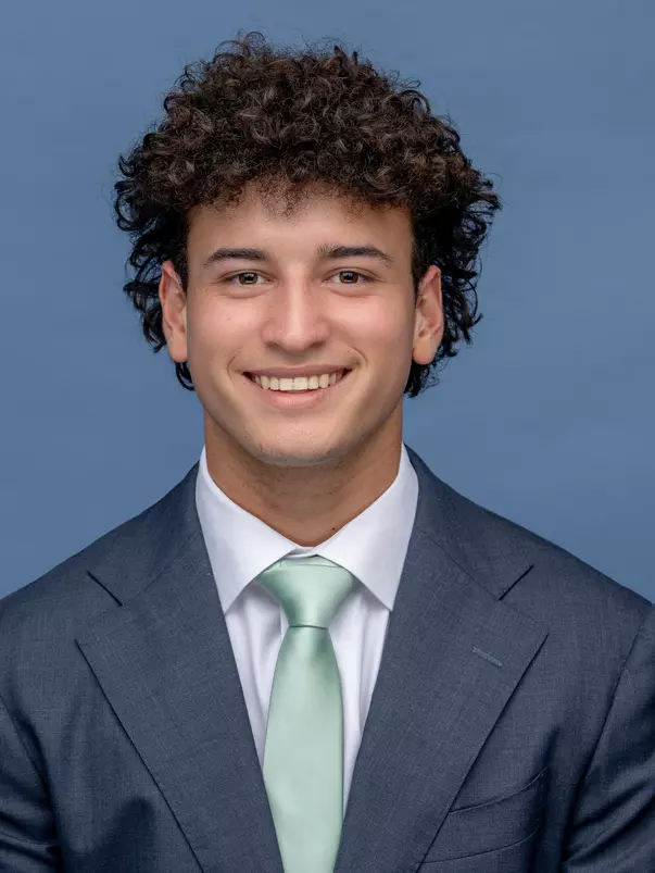Baseball 2027 Roster Headshots