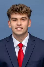 Baseball 2027 Roster Headshots
