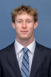 Baseball 2027 Roster Headshots