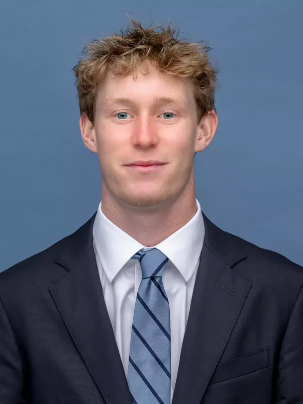 Baseball 2027 Roster Headshots