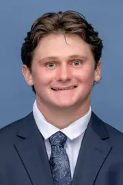 Baseball 2027 Roster Headshots