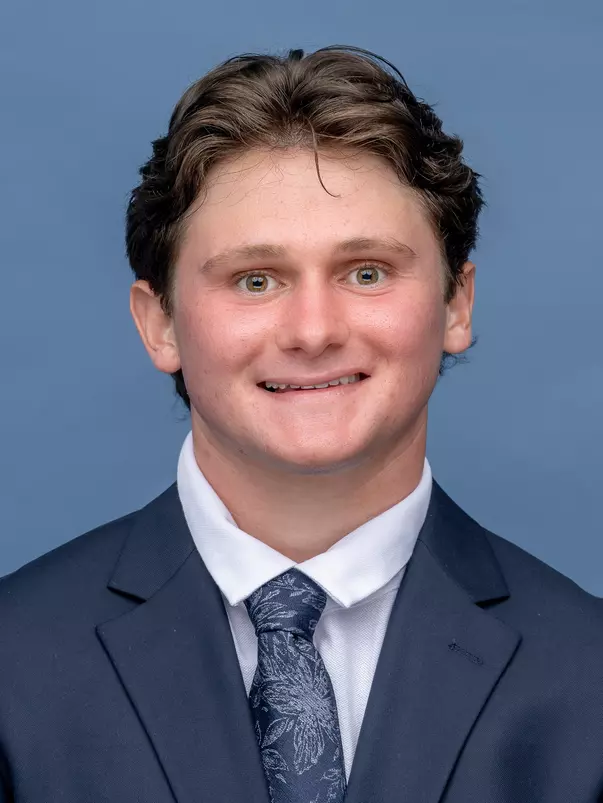 Baseball 2027 Roster Headshots