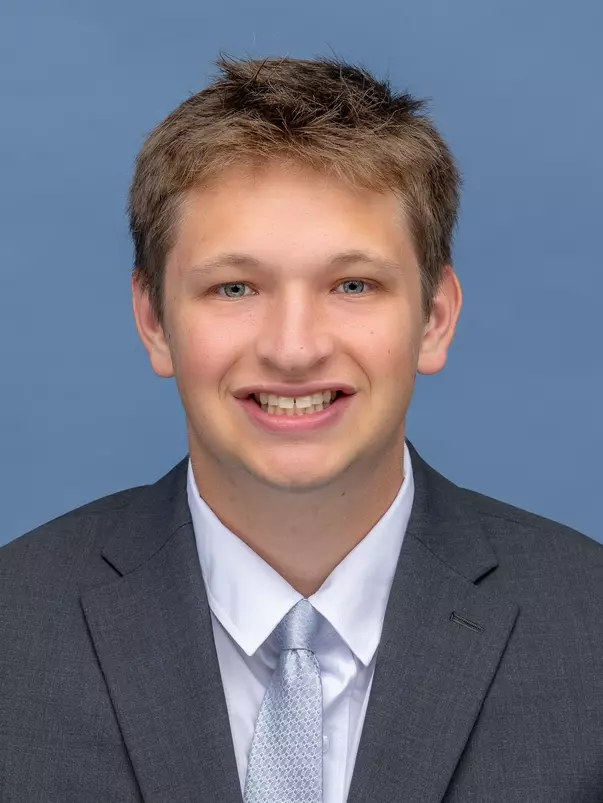 hunter snyder
