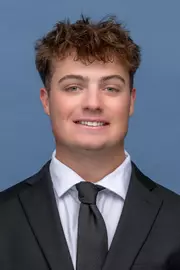 Baseball 2027 Roster Headshots