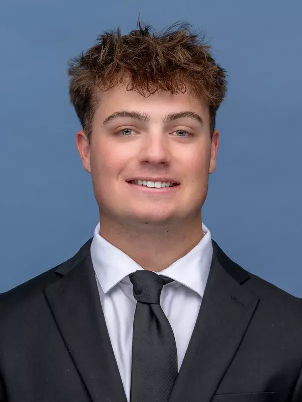 Baseball 2027 Roster Headshots