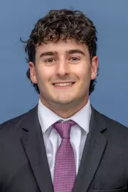 Baseball 2027 Roster Headshots