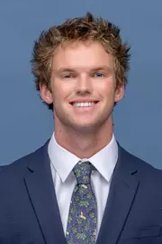 Baseball 2027 Roster Headshots