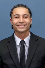 bb