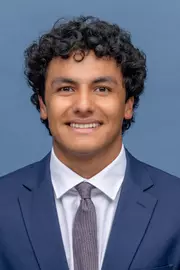 Baseball 2027 Roster Headshots
