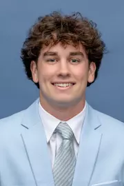Baseball 2027 Roster Headshots