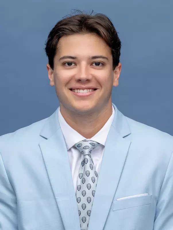 Baseball 2027 Roster Headshots