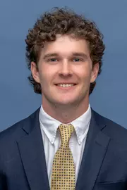 Baseball 2027 Roster Headshots