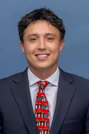 Baseball 2027 Roster Headshots