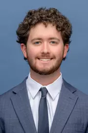 Baseball 2027 Roster Headshots